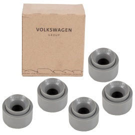 Set 5 Buc Bucsa Capac Motor Oe Volkswagen 07C103226B